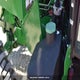 LV5603R270272 2012 John Deere 5603 4Wd Tractor auction photo thumbnail 10