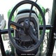 LV5603R270272 2012 John Deere 5603 4Wd Tractor auction photo thumbnail 11