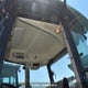 LV5603R270272 2012 John Deere 5603 4Wd Tractor auction photo thumbnail 16
