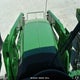 LV5603R270272 2012 John Deere 5603 4Wd Tractor auction photo thumbnail 18