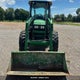 LV5603R270272 2012 John Deere 5603 4Wd Tractor auction photo thumbnail 13