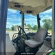 LV5603R270272 2012 John Deere 5603 4Wd Tractor auction photo thumbnail 5