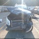 2CKDL33F996215254 2009 Pontiac Torrent auction photo thumbnail 13