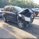 2CKDL33F996215254 2009 Pontiac Torrent auction photo thumbnail 1