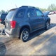 2CKDL33F996215254 2009 Pontiac Torrent auction photo thumbnail 4