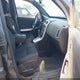 2CKDL33F996215254 2009 Pontiac Torrent auction photo thumbnail 5