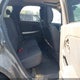 2CKDL33F996215254 2009 Pontiac Torrent auction photo thumbnail 8