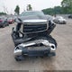 5TFUY5F1XBX183652 2011 Toyota Tundra Grade 5.7L V8 auction photo thumbnail 12