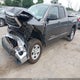 5TFUY5F1XBX183652 2011 Toyota Tundra Grade 5.7L V8 auction photo thumbnail 2