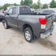 5TFUY5F1XBX183652 2011 Toyota Tundra Grade 5.7L V8 auction photo thumbnail 3