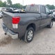 5TFUY5F1XBX183652 2011 Toyota Tundra Grade 5.7L V8 auction photo thumbnail 4