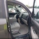 5TFUY5F1XBX183652 2011 Toyota Tundra Grade 5.7L V8 auction photo thumbnail 5