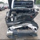 5TFUY5F1XBX183652 2011 Toyota Tundra Grade 5.7L V8 auction photo thumbnail 6
