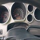 5TFUY5F1XBX183652 2011 Toyota Tundra Grade 5.7L V8 auction photo thumbnail 7