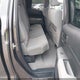 5TFUY5F1XBX183652 2011 Toyota Tundra Grade 5.7L V8 auction photo thumbnail 8