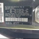 5TFUY5F1XBX183652 2011 Toyota Tundra Grade 5.7L V8 auction photo thumbnail 9