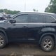 5TDJKRFH2FS191880 2015 Toyota Highlander Xle V6 auction photo thumbnail 14
