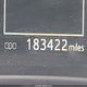 5TDJKRFH2FS191880 2015 Toyota Highlander Xle V6 auction photo thumbnail 15