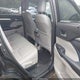 5TDJKRFH2FS191880 2015 Toyota Highlander Xle V6 auction photo thumbnail 8