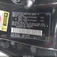 5TDJKRFH2FS191880 2015 Toyota Highlander Xle V6 auction photo thumbnail 9