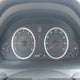 1HGCP2F34CA131065 2012 Honda Accord 2.4 Lx auction photo thumbnail 7