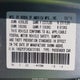 1HGCP2F34CA131065 2012 Honda Accord 2.4 Lx auction photo thumbnail 9