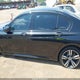 WBA7F0C51GGM20465 2016 BMW 750I auction photo thumbnail 14