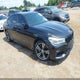WBA7F0C51GGM20465 2016 BMW 750I auction photo thumbnail 1