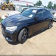 WBA7F0C51GGM20465 2016 BMW 750I auction photo thumbnail 2