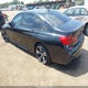 WBA7F0C51GGM20465 2016 BMW 750I auction photo thumbnail 3