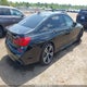 WBA7F0C51GGM20465 2016 BMW 750I auction photo thumbnail 4