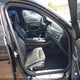 WBA7F0C51GGM20465 2016 BMW 750I auction photo thumbnail 5