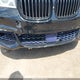 WBA7F0C51GGM20465 2016 BMW 750I auction photo thumbnail 6