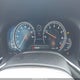 WBA7F0C51GGM20465 2016 BMW 750I auction photo thumbnail 7