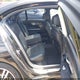 WBA7F0C51GGM20465 2016 BMW 750I auction photo thumbnail 8