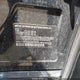 WBA7F0C51GGM20465 2016 BMW 750I auction photo thumbnail 9