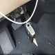 19UUB6F46MA002846 2021 Acura Tlx Technology Package auction photo thumbnail 11
