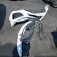 19UUB6F46MA002846 2021 Acura Tlx Technology Package auction photo thumbnail 12