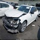 19UUB6F46MA002846 2021 Acura Tlx Technology Package auction photo thumbnail 2