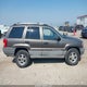 1J4GW58SXXC713197 1999 Jeep Grand Cherokee Laredo auction photo thumbnail 13