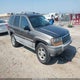 1J4GW58SXXC713197 1999 Jeep Grand Cherokee Laredo auction photo thumbnail 1