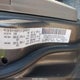 1J4GW58SXXC713197 1999 Jeep Grand Cherokee Laredo auction photo thumbnail 9