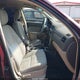 3FAHP0GA3BR242352 2011 Ford Fusion S auction photo thumbnail 5
