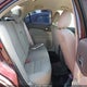3FAHP0GA3BR242352 2011 Ford Fusion S auction photo thumbnail 8