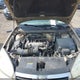 1G1ZS58F97F186984 2007 Chevrolet Malibu Ls auction photo thumbnail 10