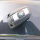 WBAPK5C59BA660660 2011 BMW 328I xDrive auction photo thumbnail 11