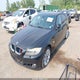 WBAPK5C59BA660660 2011 BMW 328I xDrive auction photo thumbnail 2