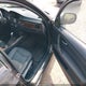 WBAPK5C59BA660660 2011 BMW 328I xDrive auction photo thumbnail 5