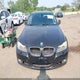 WBAPK5C59BA660660 2011 BMW 328I xDrive auction photo thumbnail 6