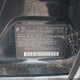 WBAPK5C59BA660660 2011 BMW 328I xDrive auction photo thumbnail 9